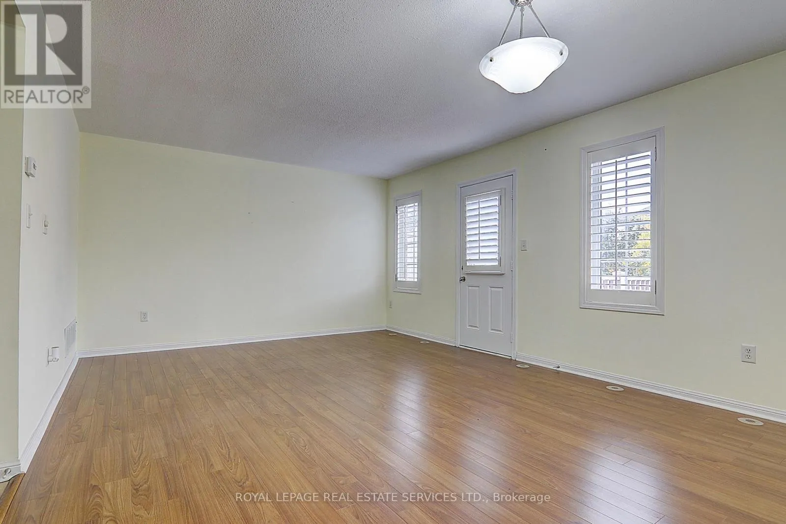3047 DEWRIDGE AVENUE