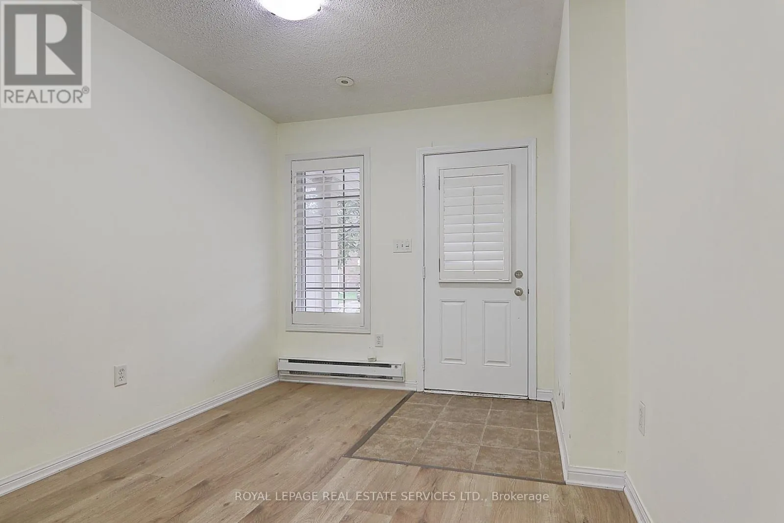 3047 DEWRIDGE AVENUE