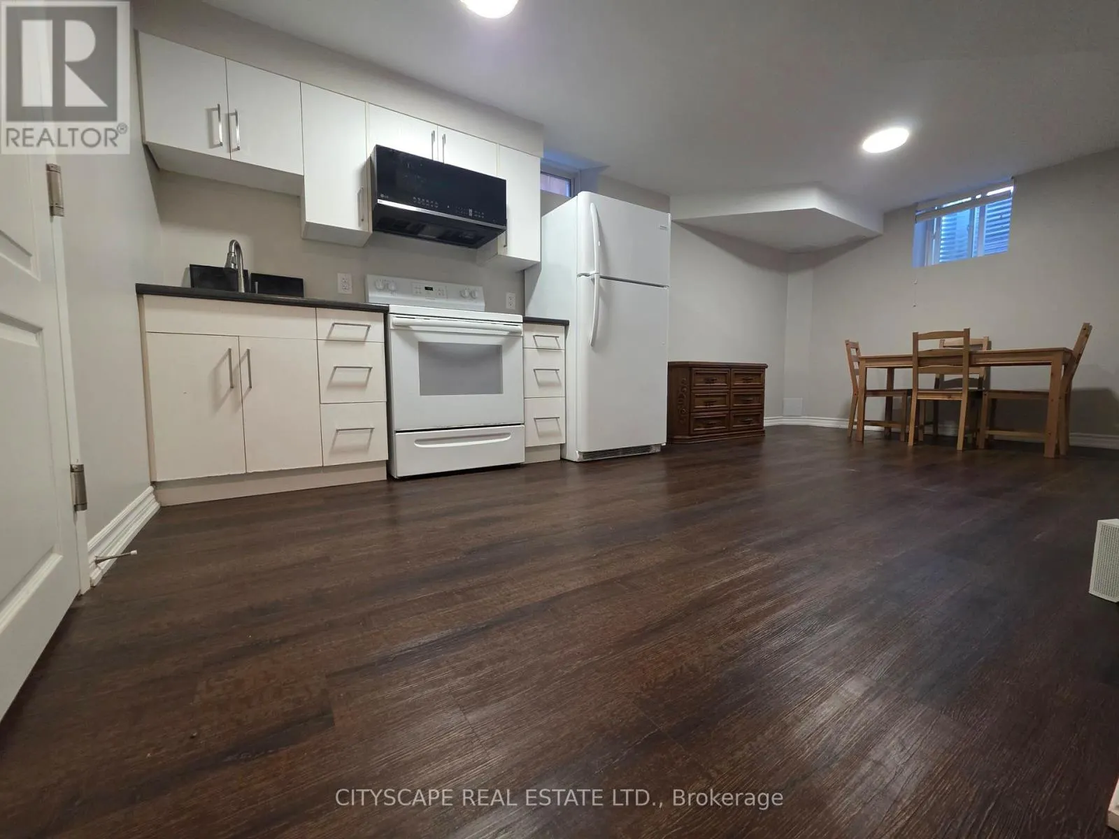 BSMT - 1209 SANDPIPER ROAD