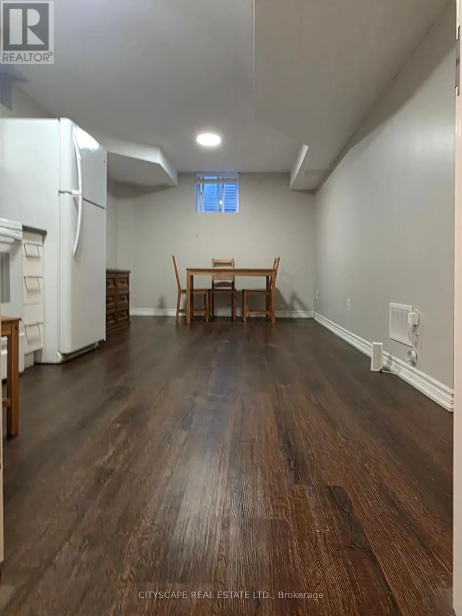 BSMT - 1209 SANDPIPER ROAD