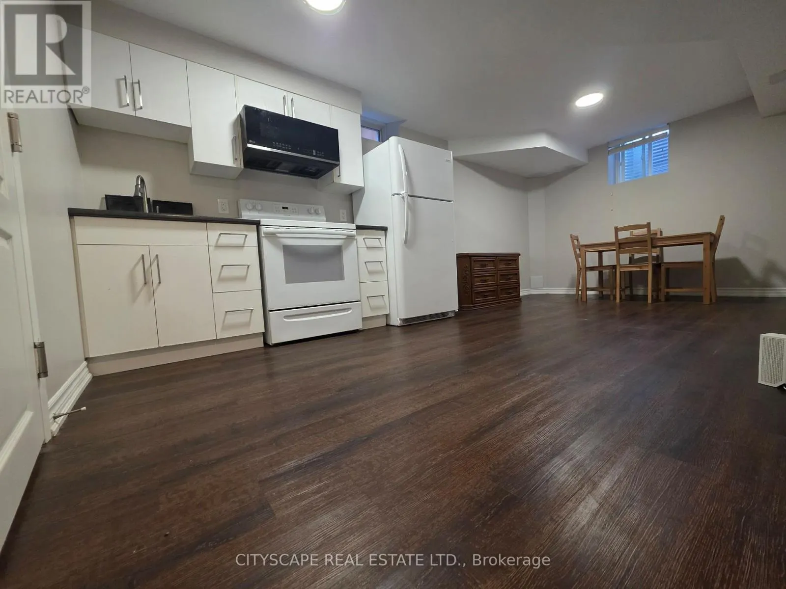 BSMT - 1209 SANDPIPER ROAD