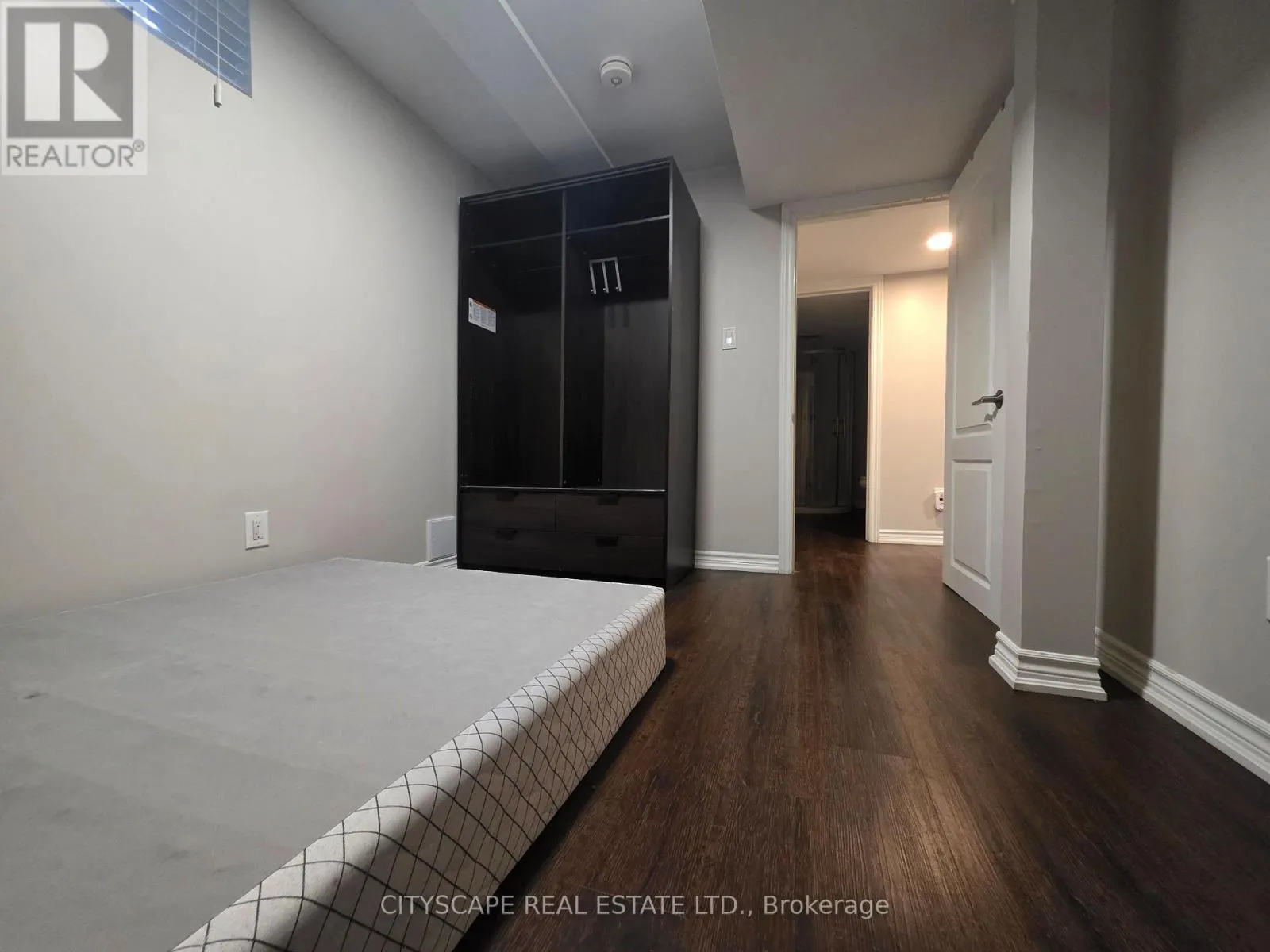 BSMT - 1209 SANDPIPER ROAD