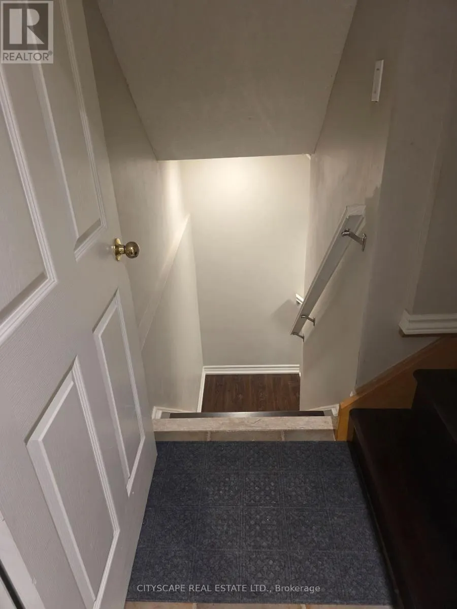 BSMT - 1209 SANDPIPER ROAD