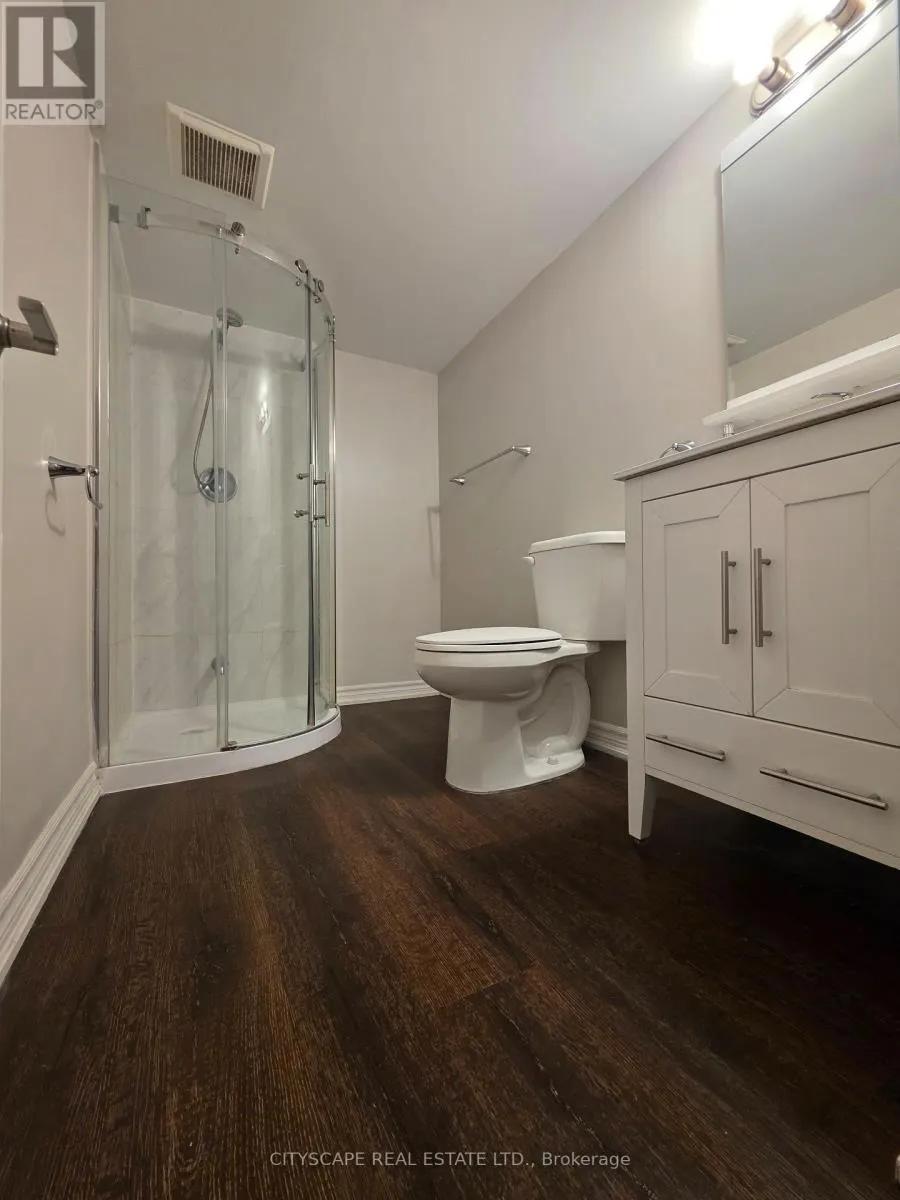 BSMT - 1209 SANDPIPER ROAD