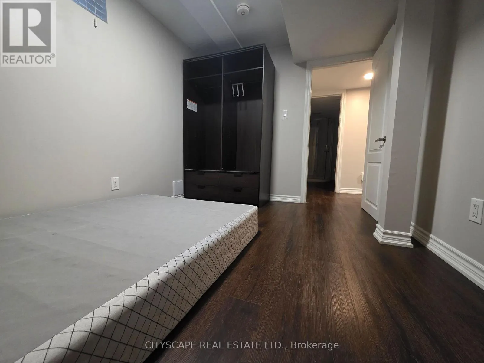 BSMT - 1209 SANDPIPER ROAD