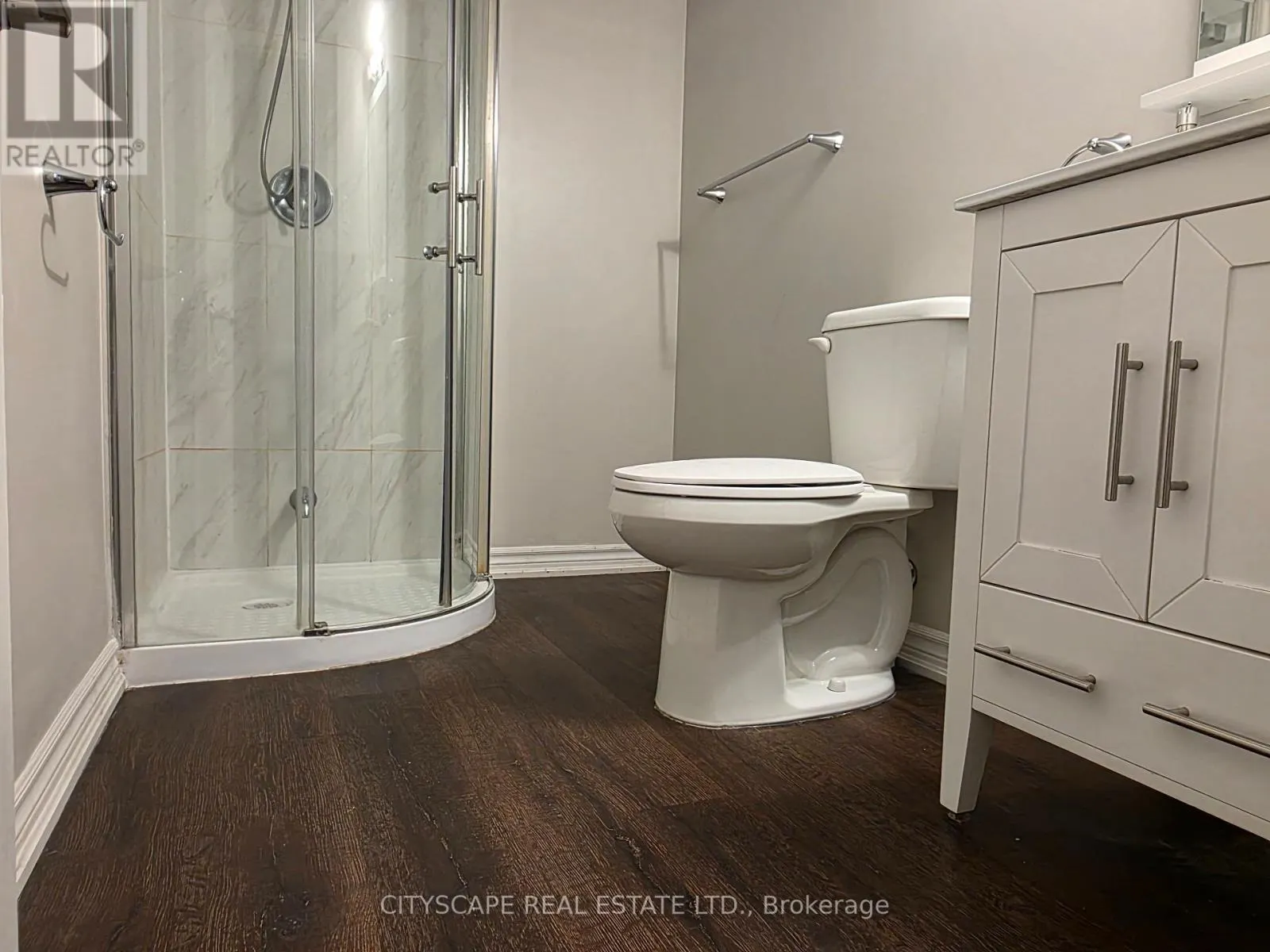 BSMT - 1209 SANDPIPER ROAD