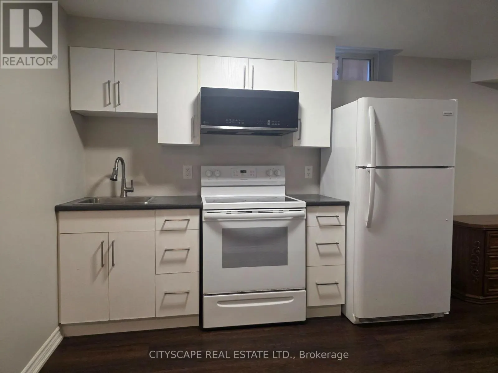 BSMT - 1209 SANDPIPER ROAD