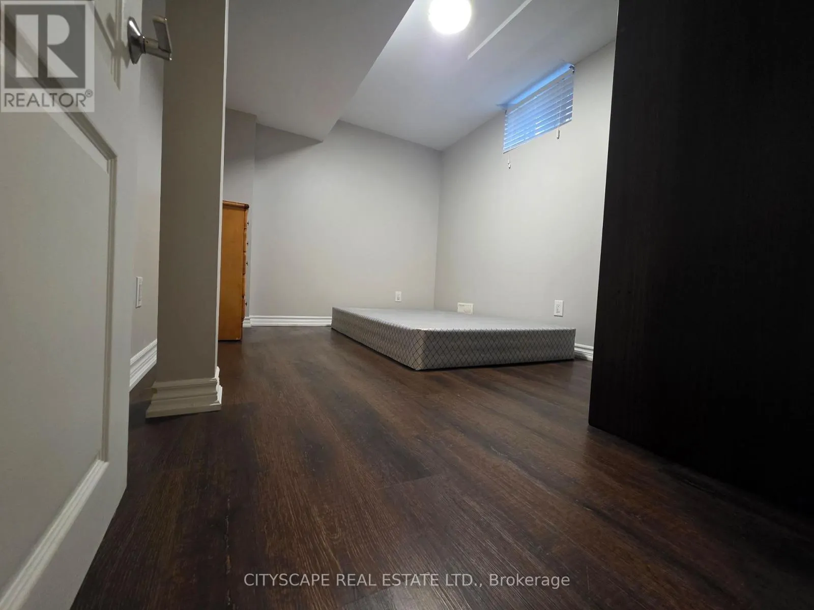 BSMT - 1209 SANDPIPER ROAD