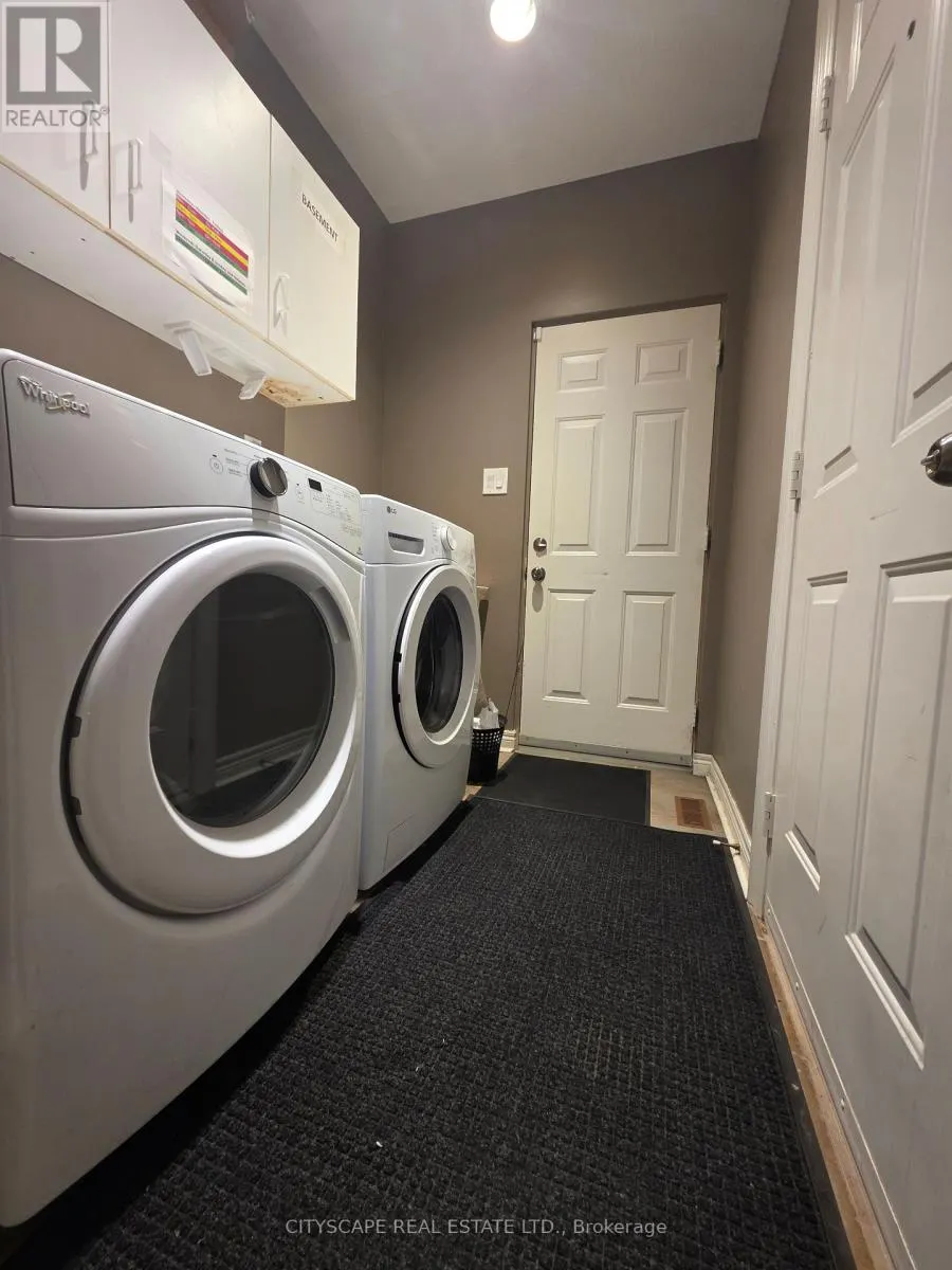 BSMT - 1209 SANDPIPER ROAD