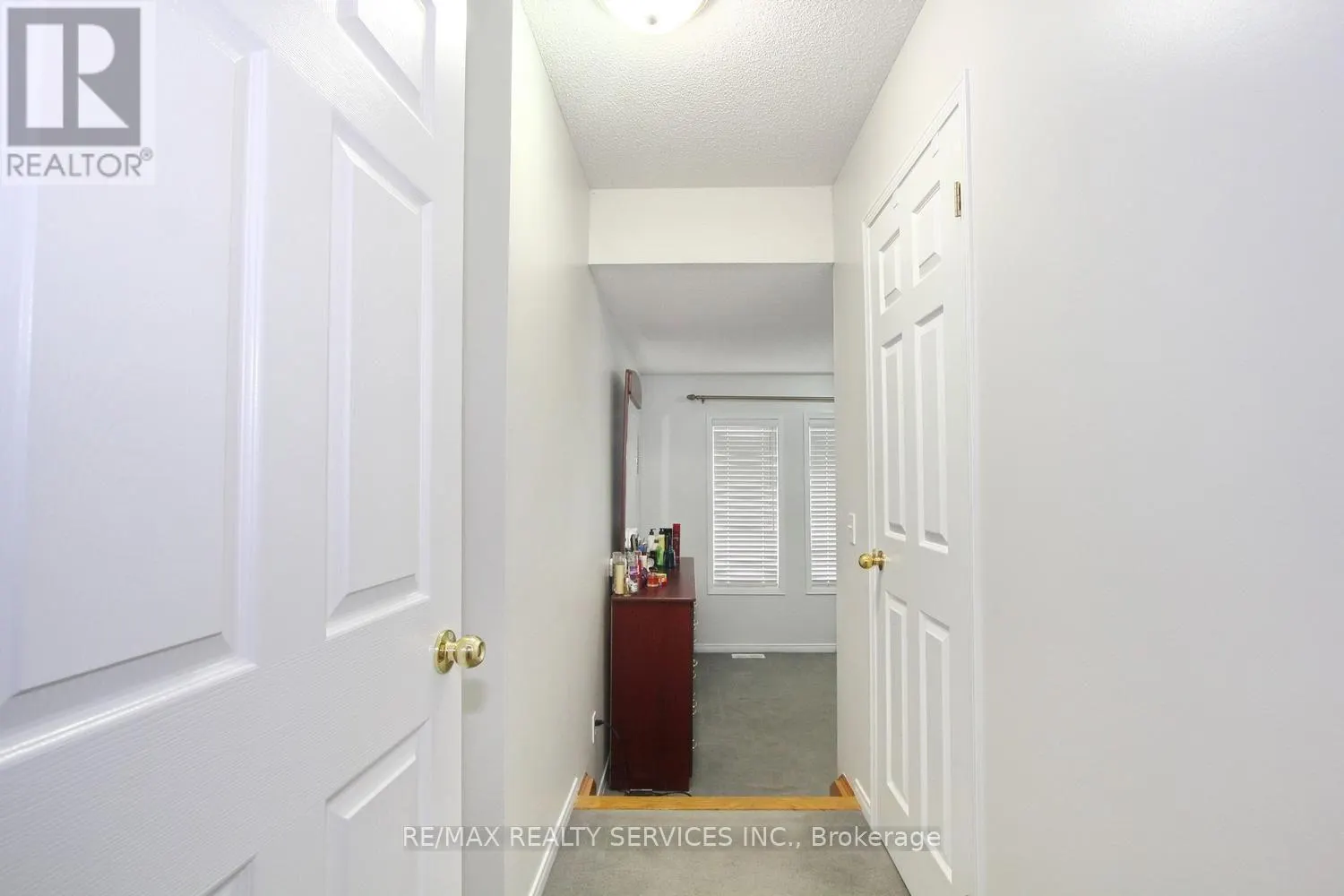 52 LENNON TRAIL