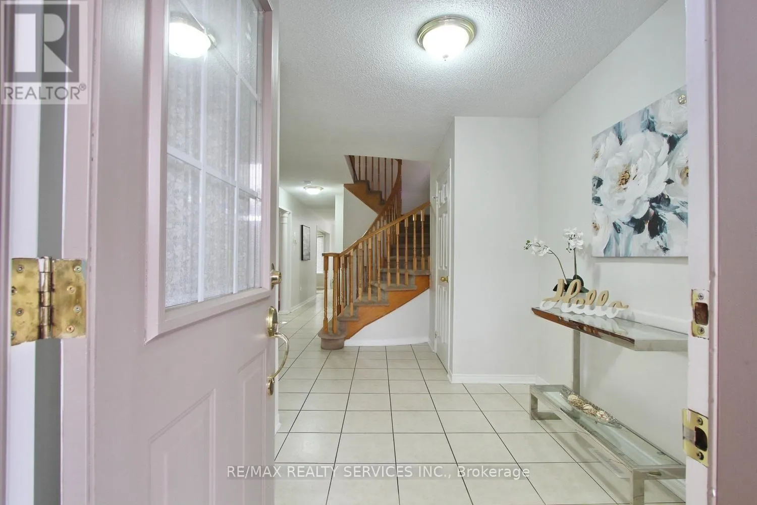 52 LENNON TRAIL