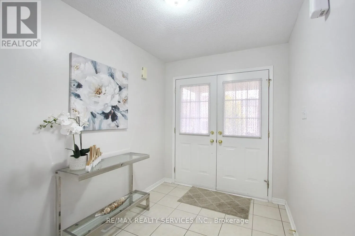 52 LENNON TRAIL