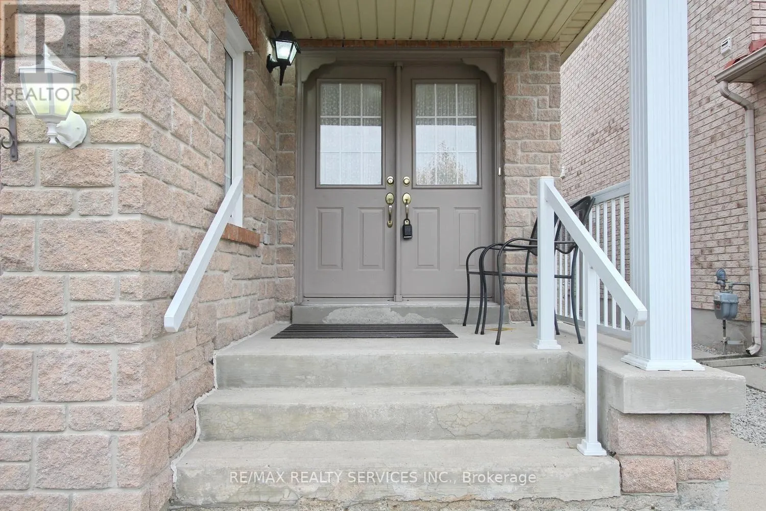 52 LENNON TRAIL