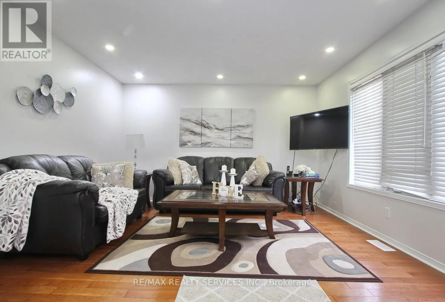 52 LENNON TRAIL