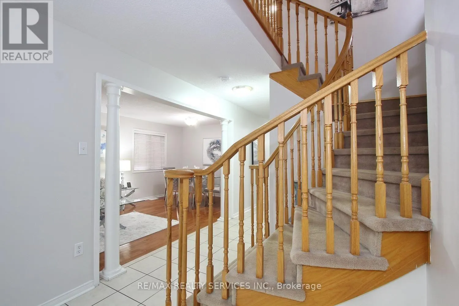 52 LENNON TRAIL