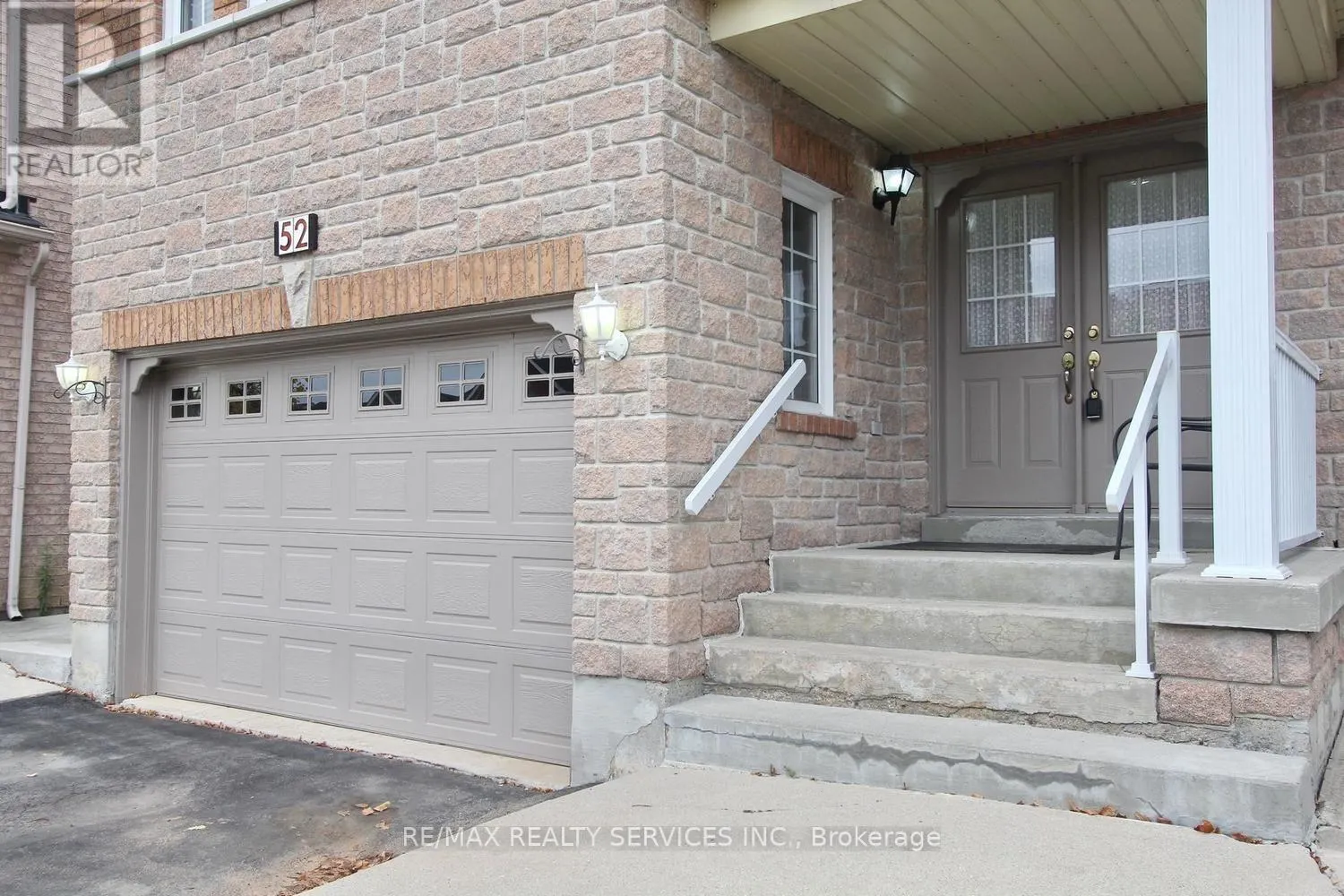 52 LENNON TRAIL