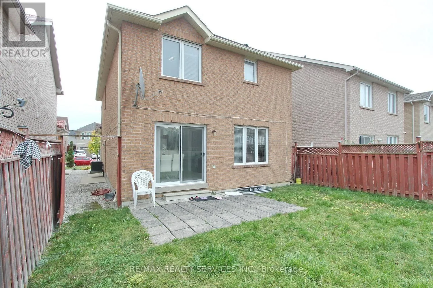 52 LENNON TRAIL