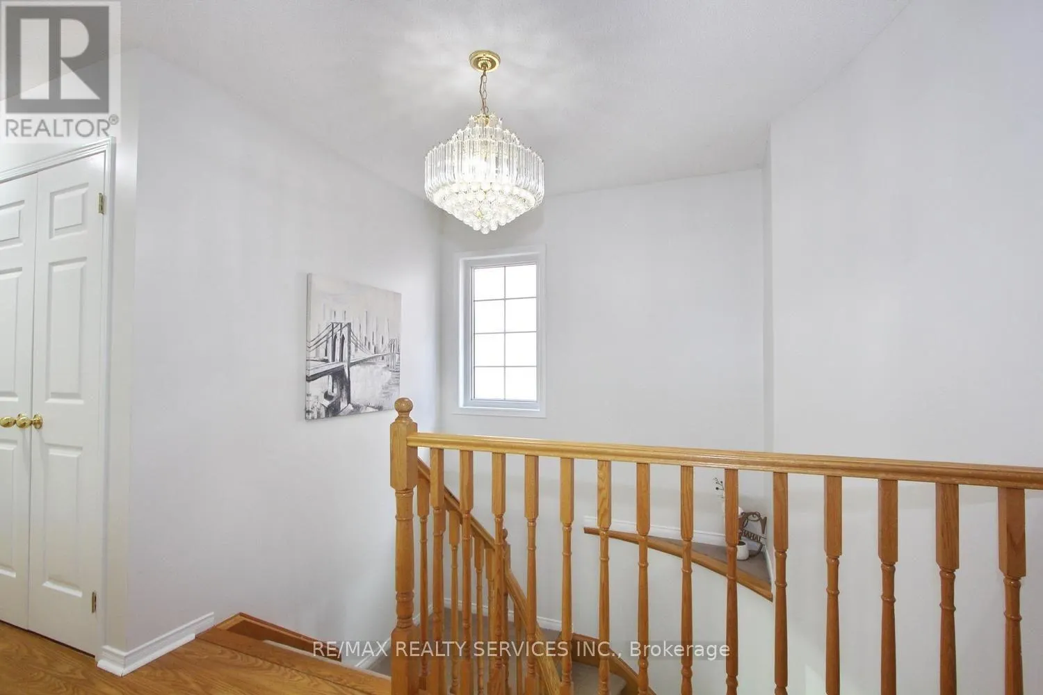 52 LENNON TRAIL