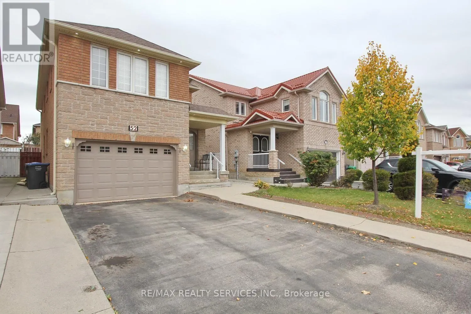52 LENNON TRAIL