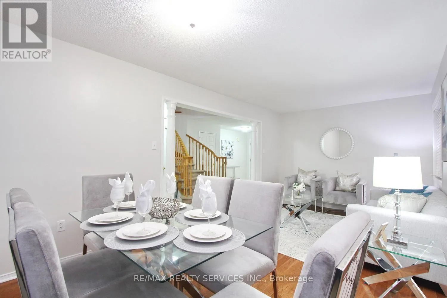52 LENNON TRAIL