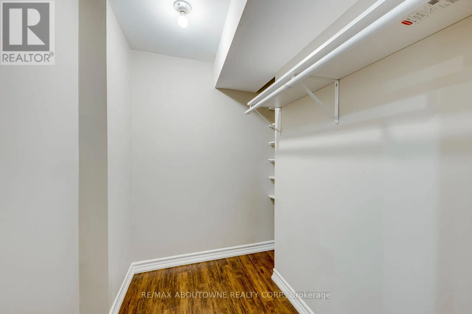 241 LEXINGTON ROAD
