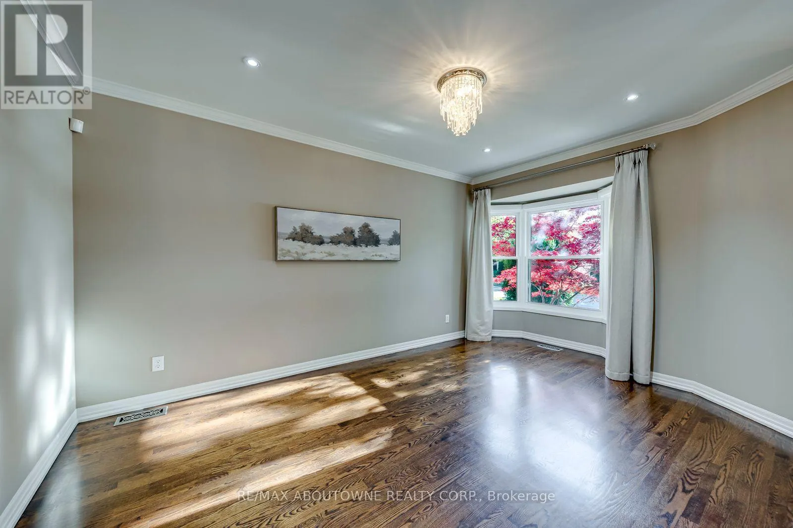 241 LEXINGTON ROAD
