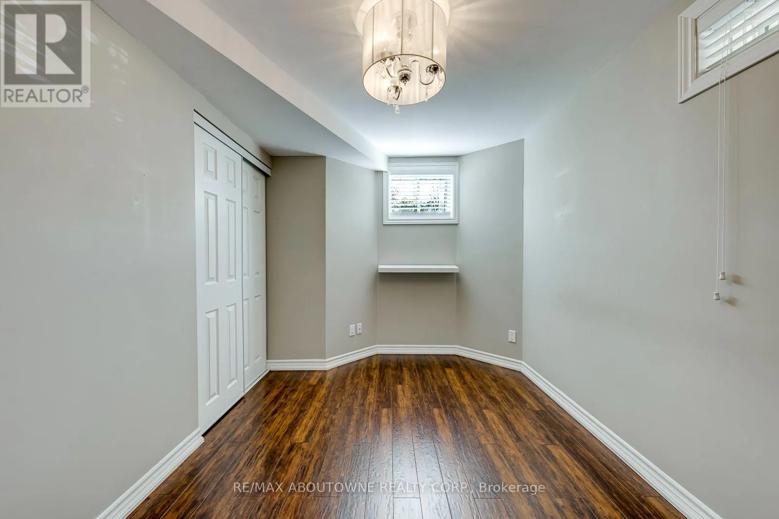 241 LEXINGTON ROAD