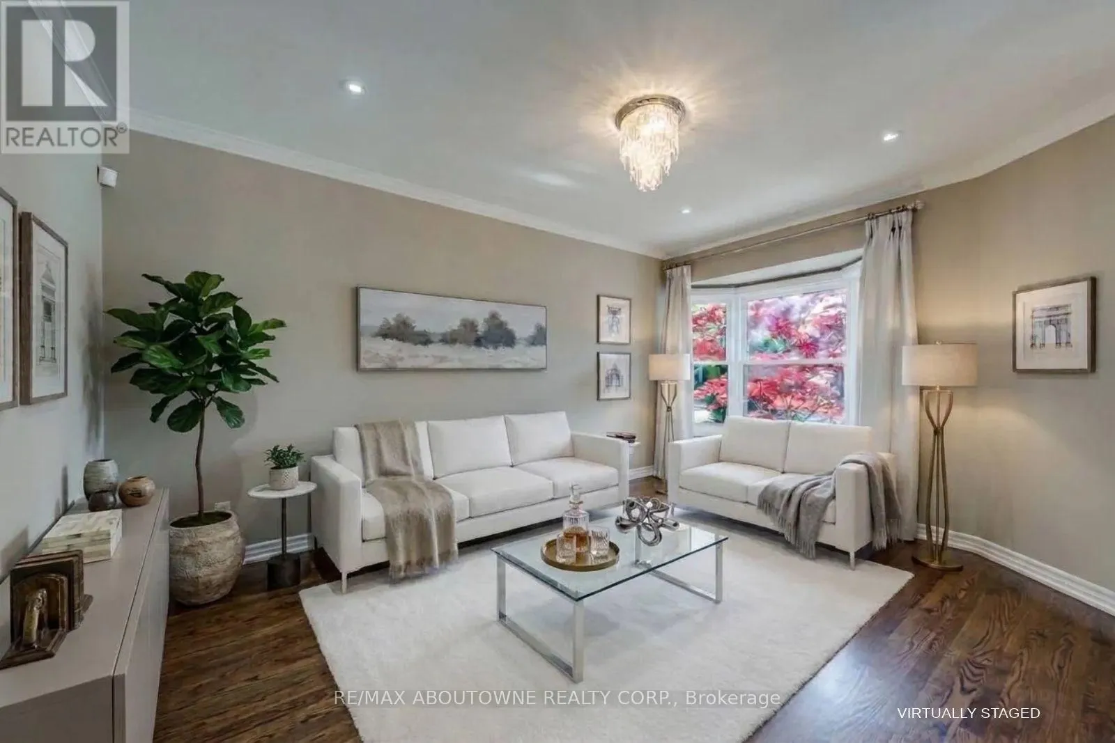 241 LEXINGTON ROAD