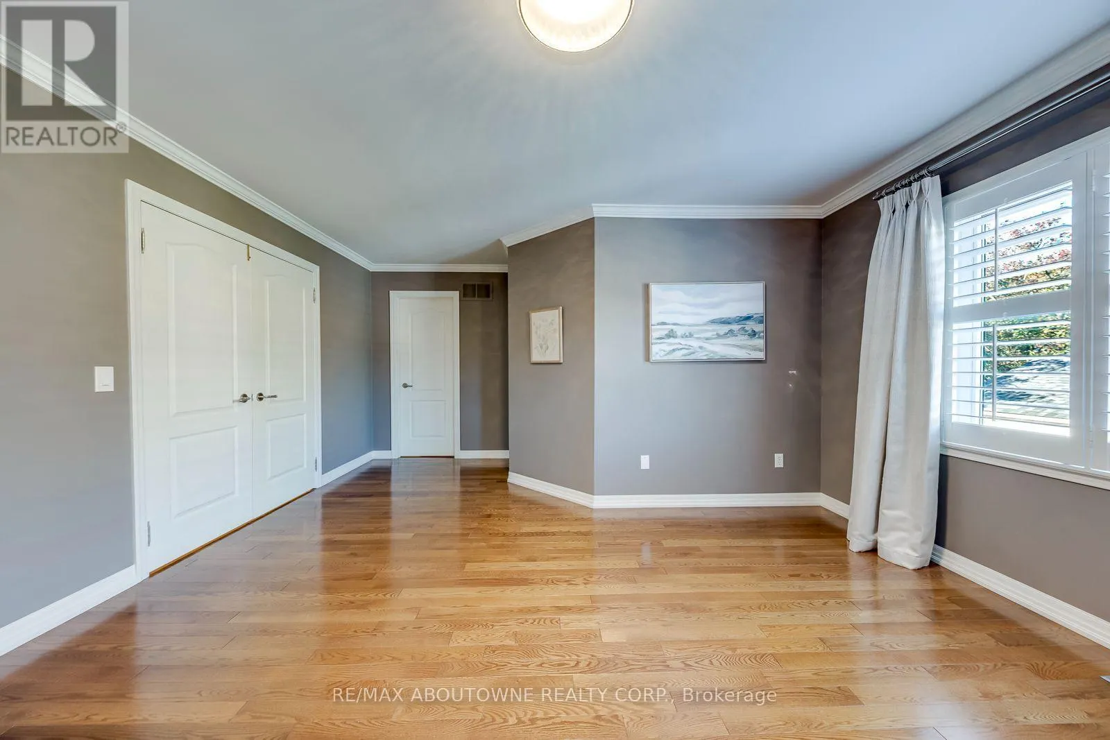 241 LEXINGTON ROAD