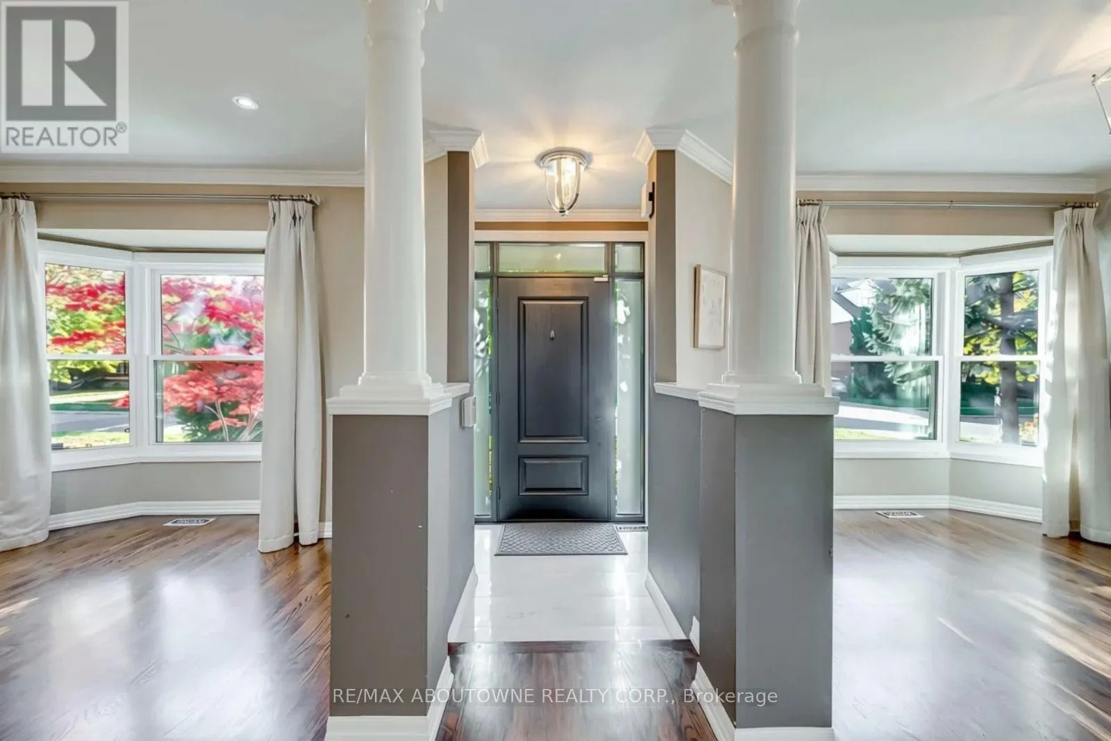 241 LEXINGTON ROAD