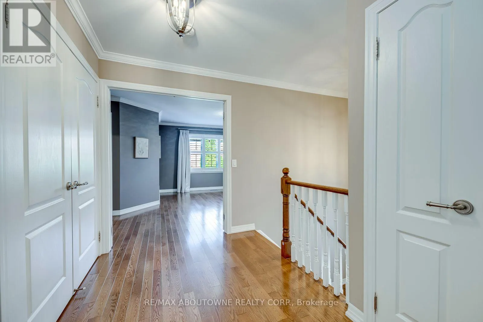 241 LEXINGTON ROAD