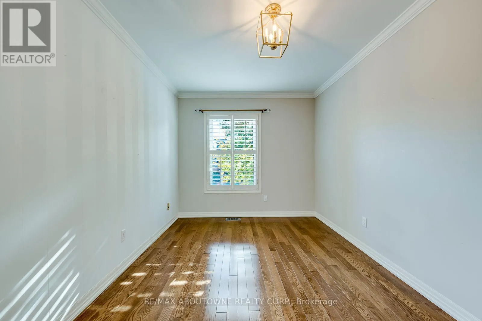 241 LEXINGTON ROAD