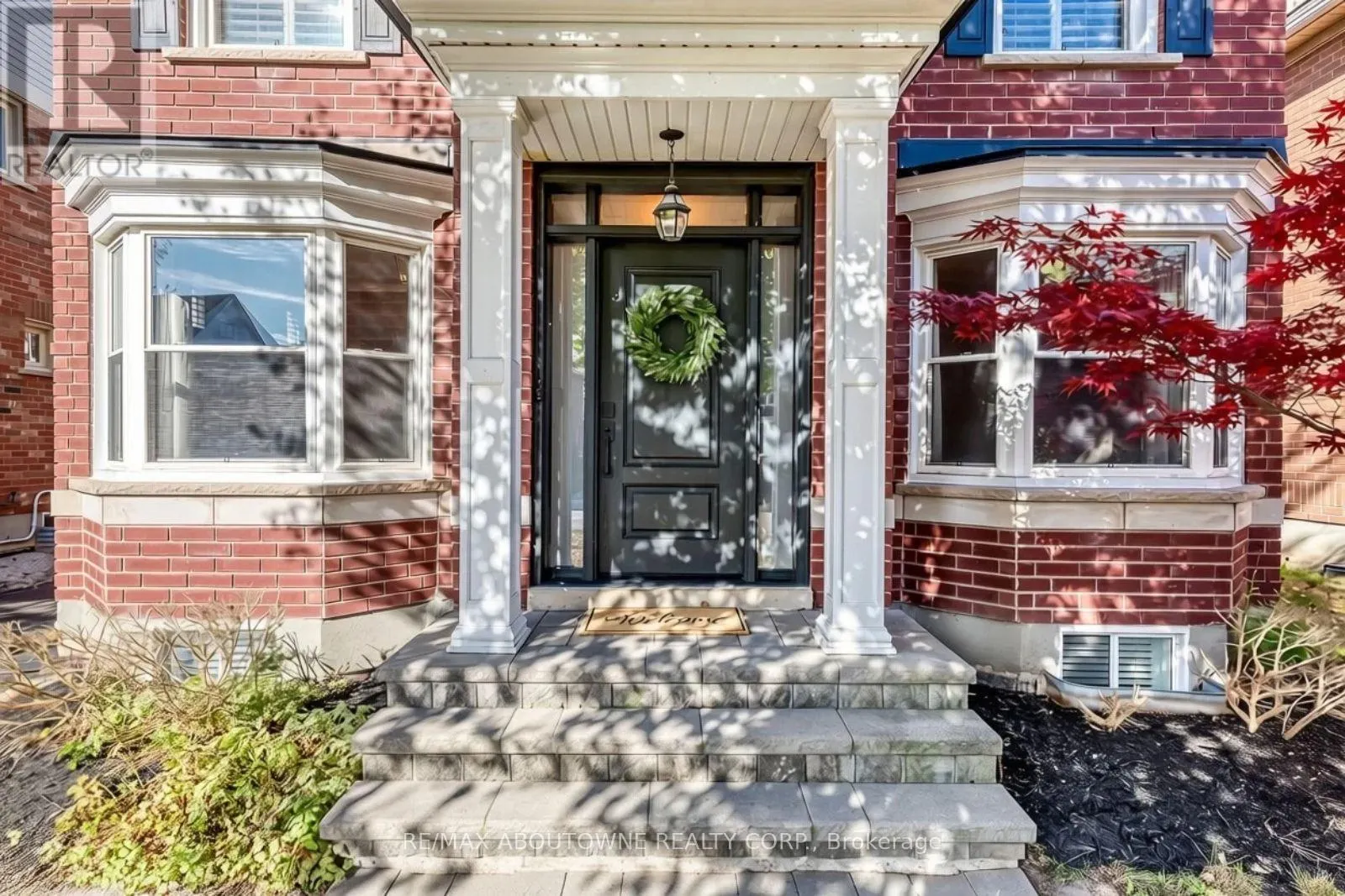 241 LEXINGTON ROAD