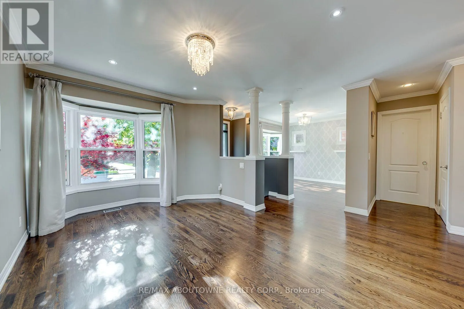 241 LEXINGTON ROAD