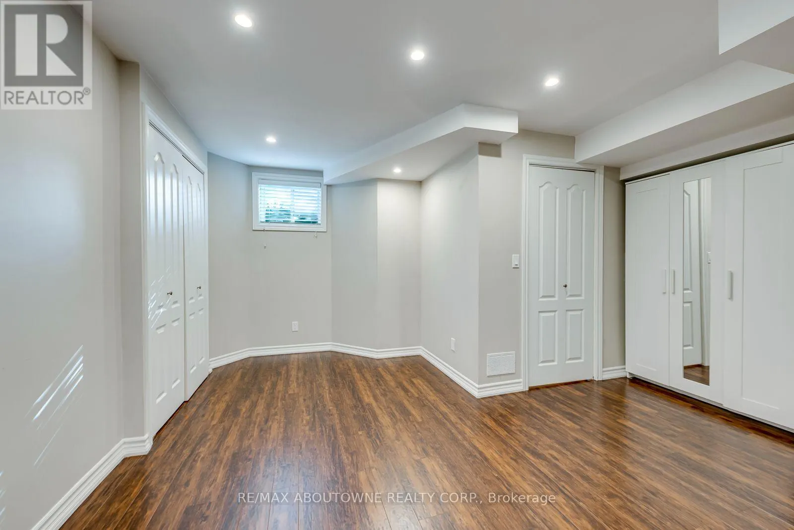241 LEXINGTON ROAD