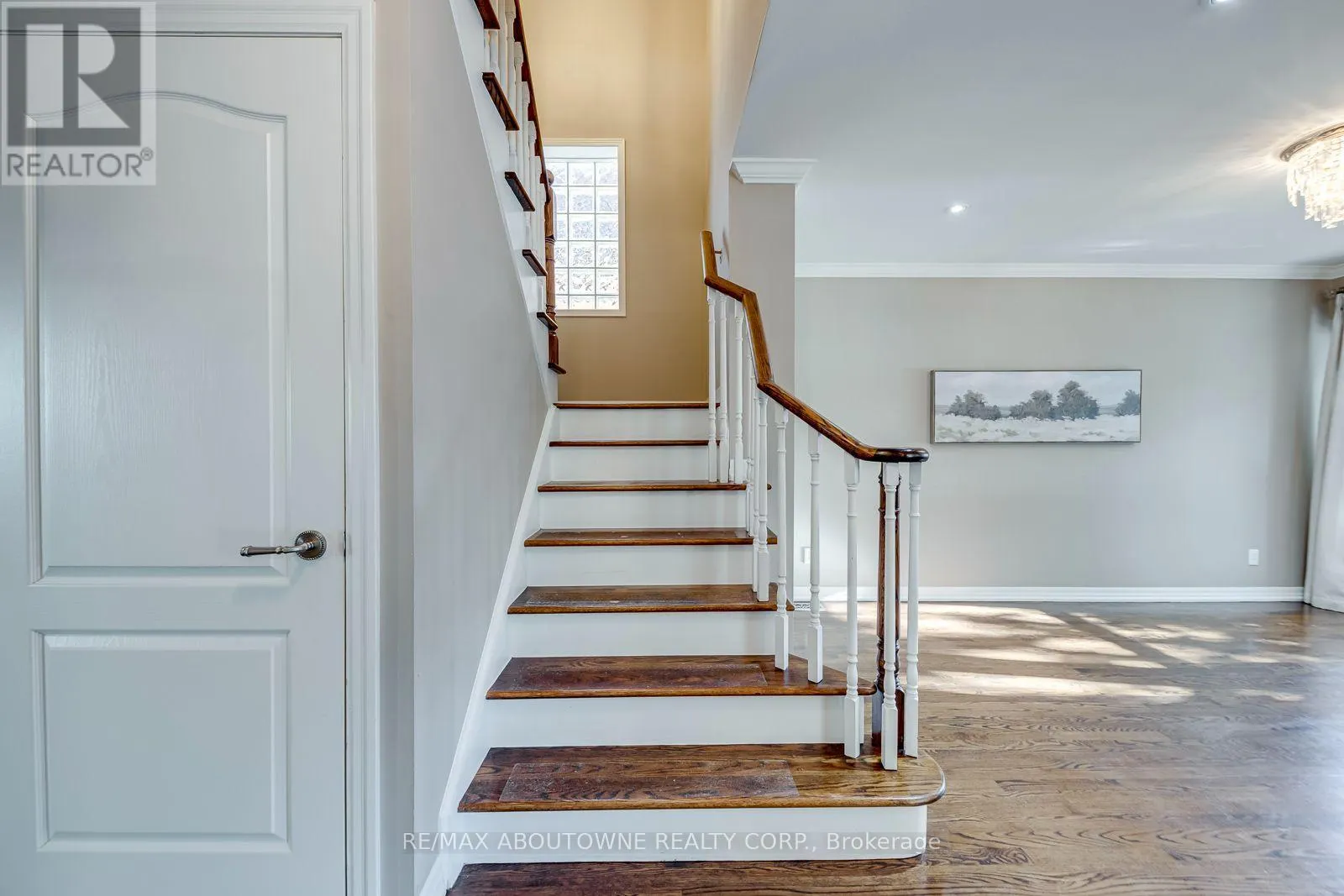 241 LEXINGTON ROAD