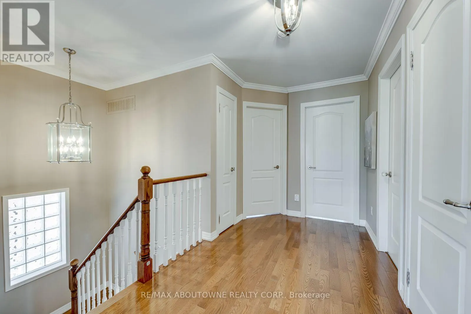 241 LEXINGTON ROAD
