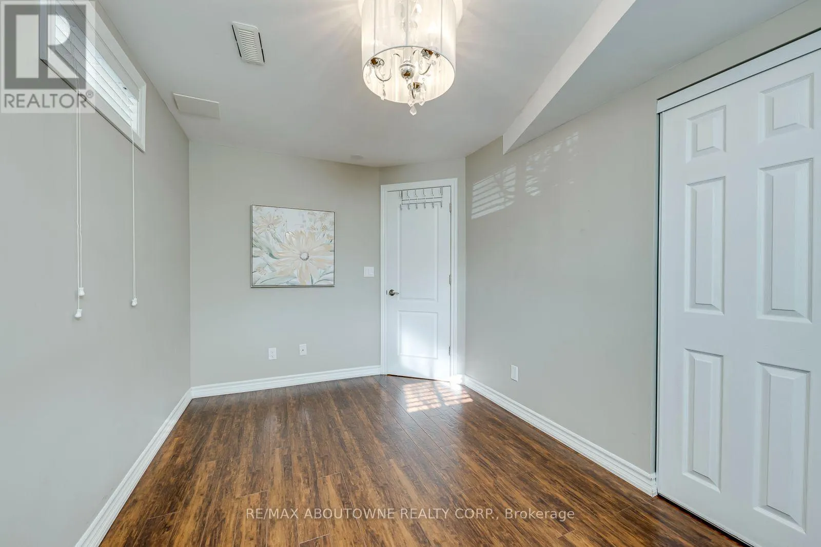 241 LEXINGTON ROAD