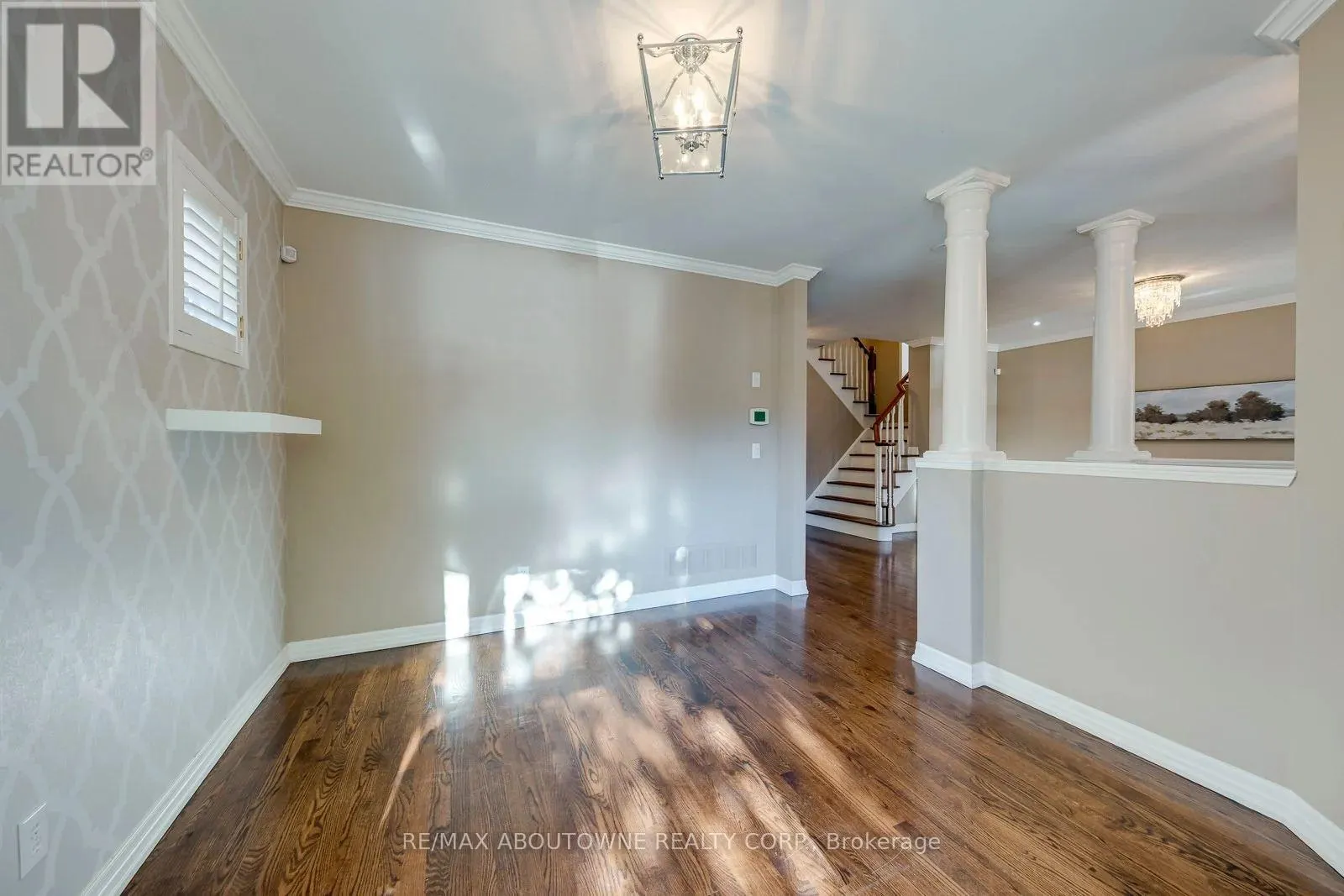 241 LEXINGTON ROAD