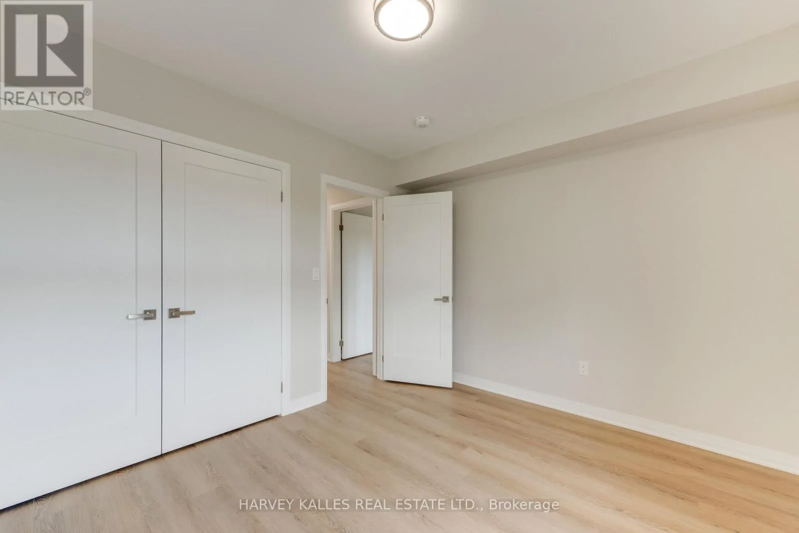 2 - 165 SPALDING ROAD