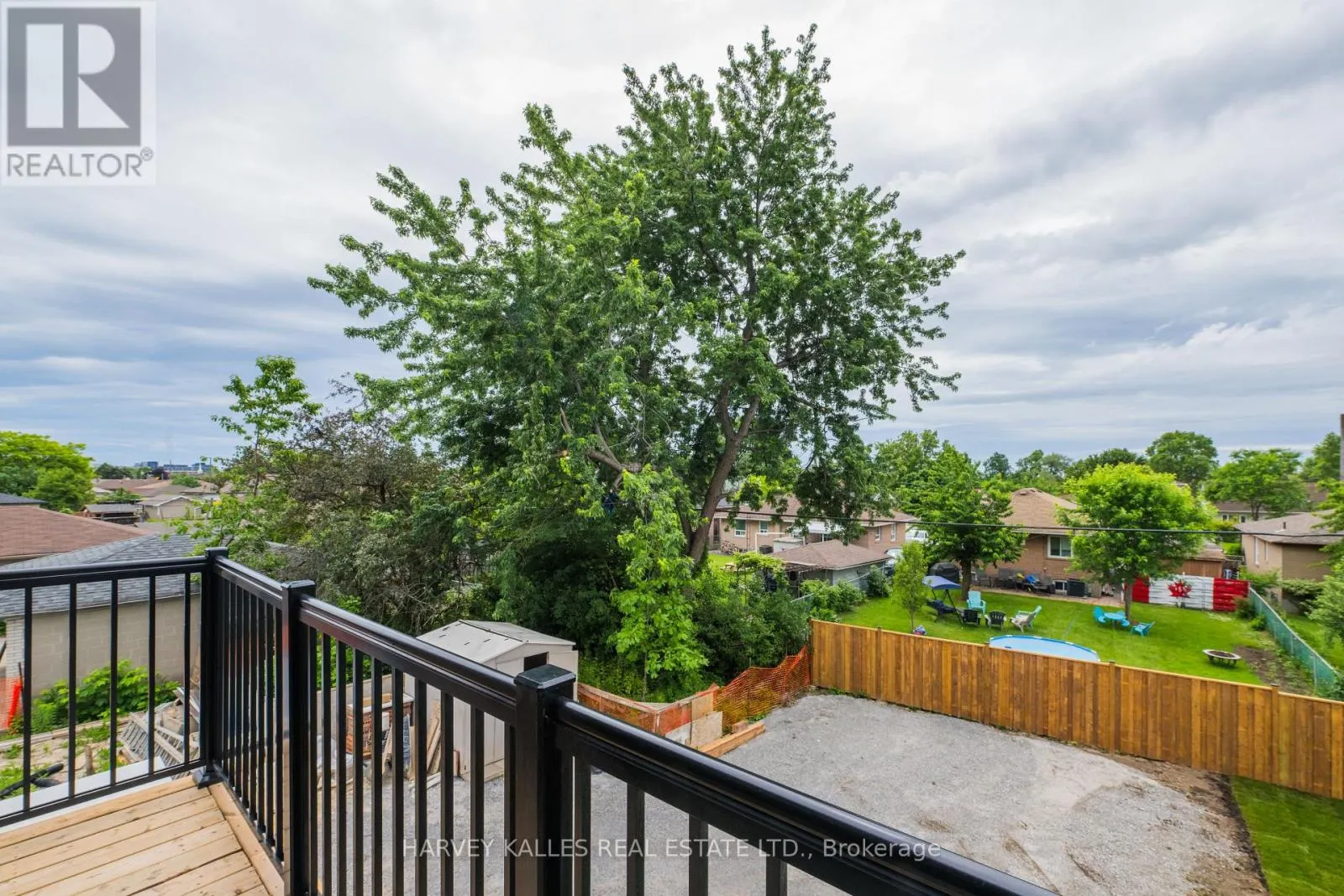 2 - 165 SPALDING ROAD