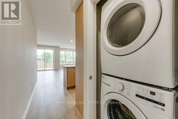 2 - 165 SPALDING ROAD