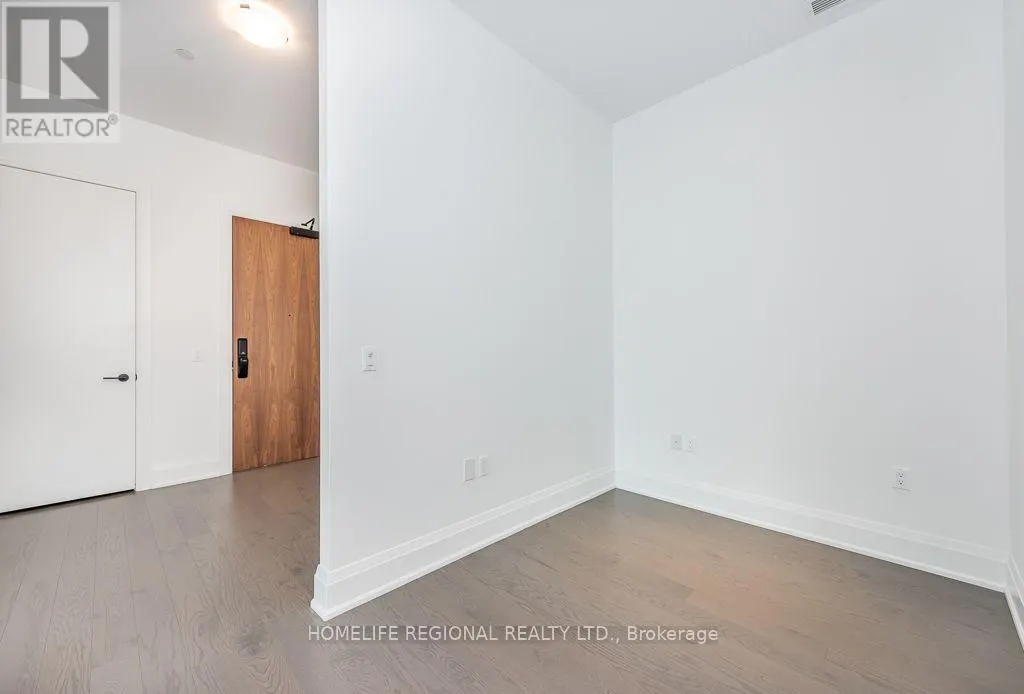 101 - 55 PORT STREET E