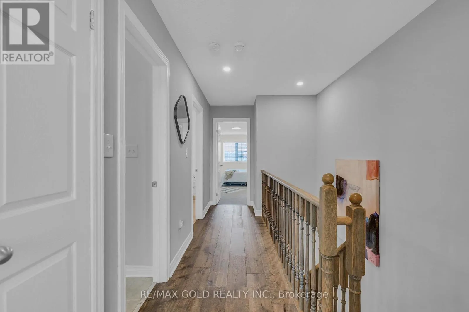 617 MOCKRIDGE TERRACE