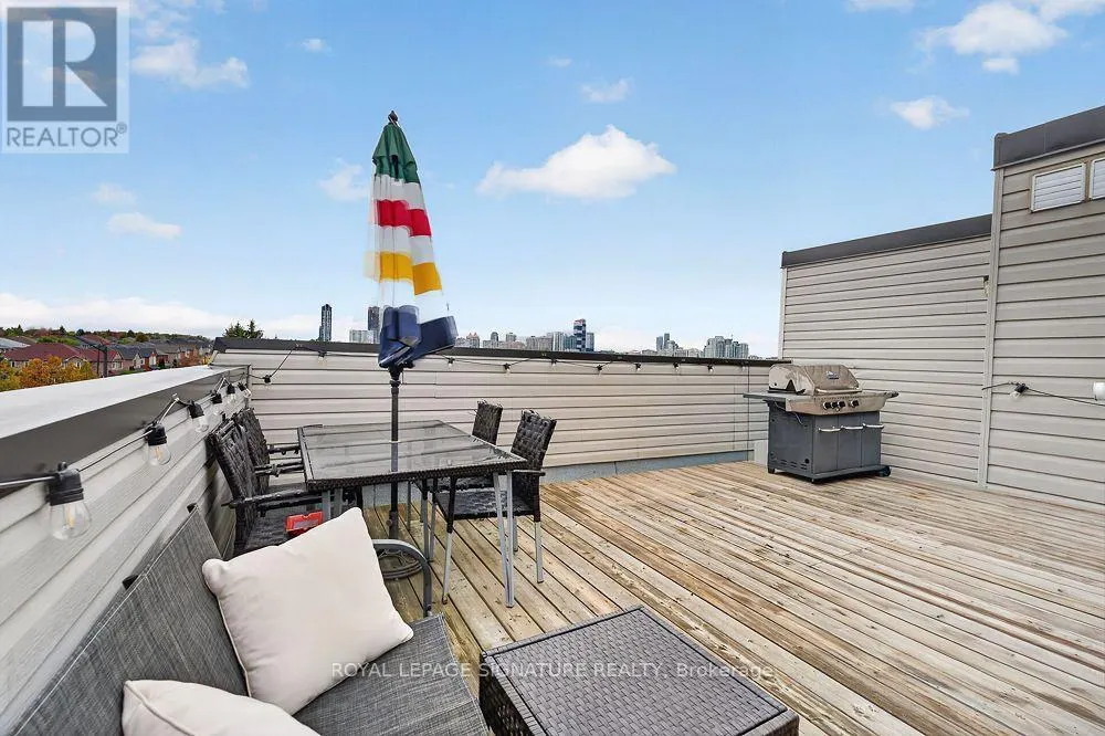 23 - 3055 ELMCREEK ROAD