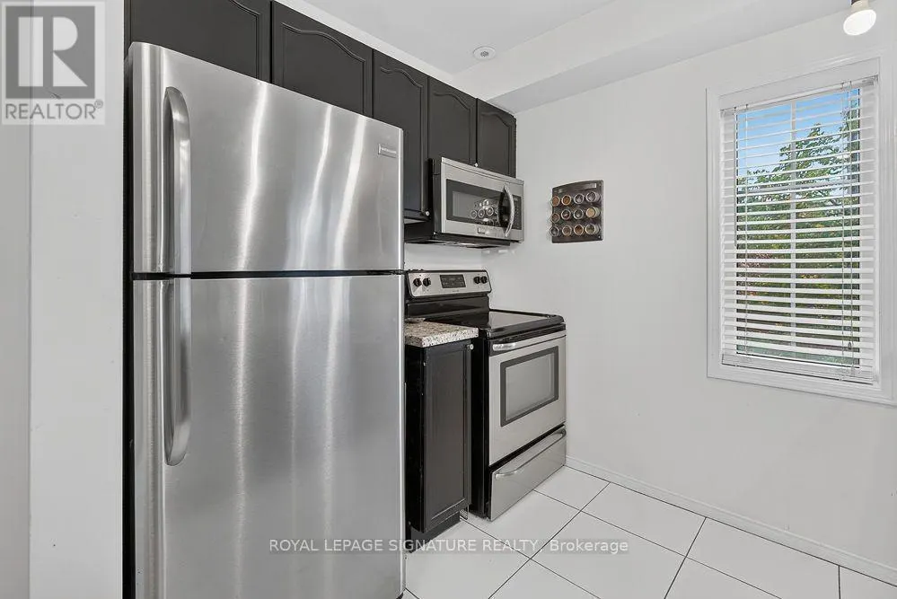 23 - 3055 ELMCREEK ROAD