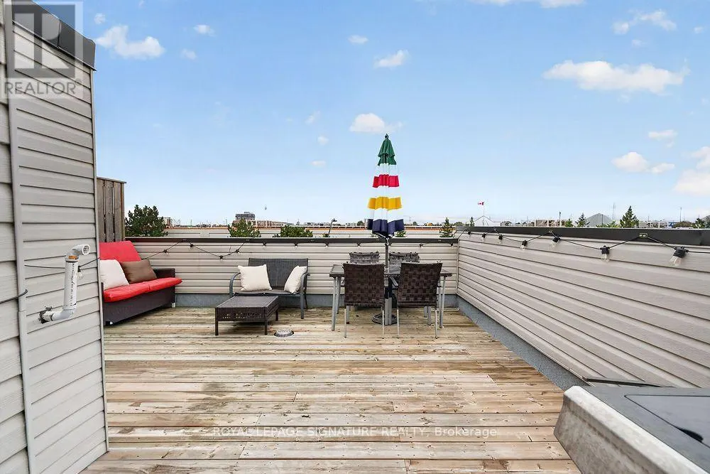 23 - 3055 ELMCREEK ROAD