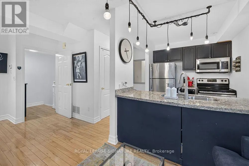 23 - 3055 ELMCREEK ROAD