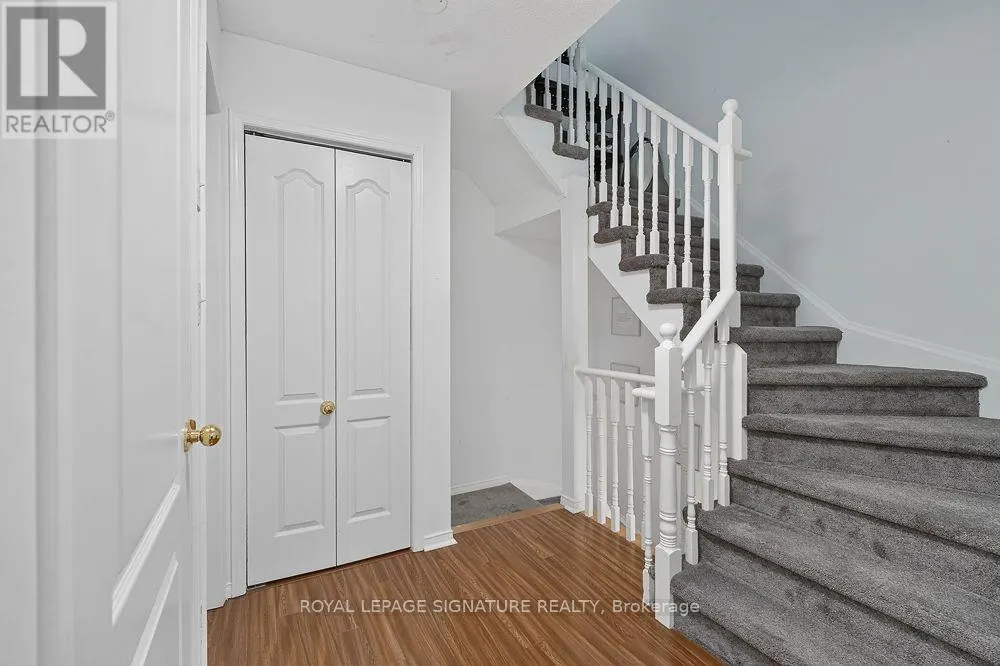 23 - 3055 ELMCREEK ROAD