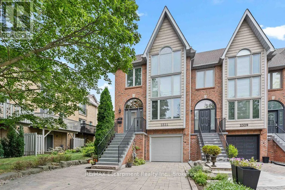 2331 MARINE DRIVE